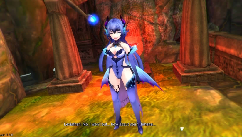 ���������ۡ�����pc�˵�����Ϸ����