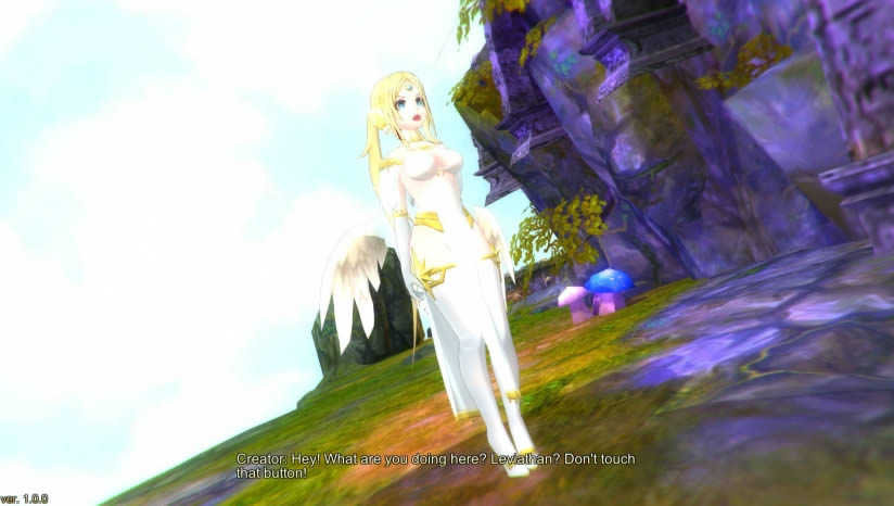 ���������ۡ�����pc�˵�����Ϸ����