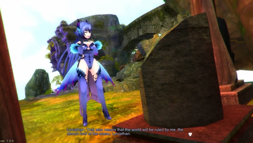 ���������ۡ�����pc�˵�����Ϸ����