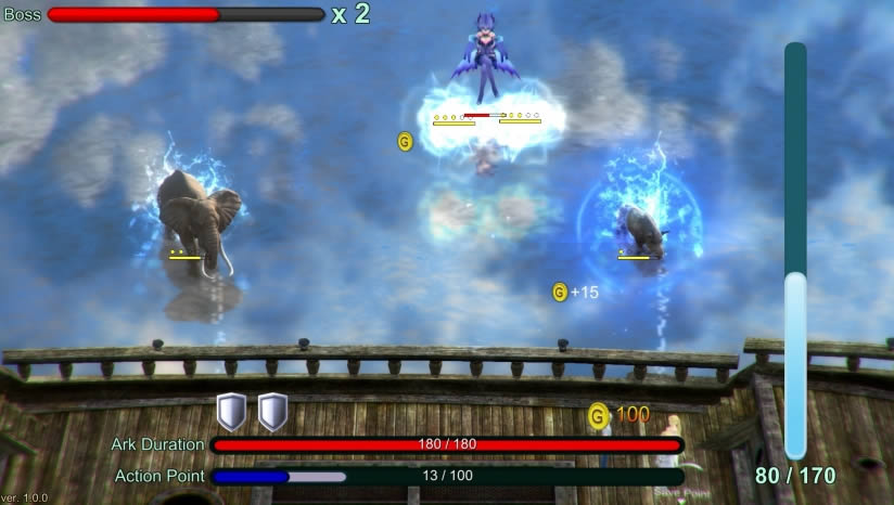 ���������ۡ�����pc�˵�����Ϸ����