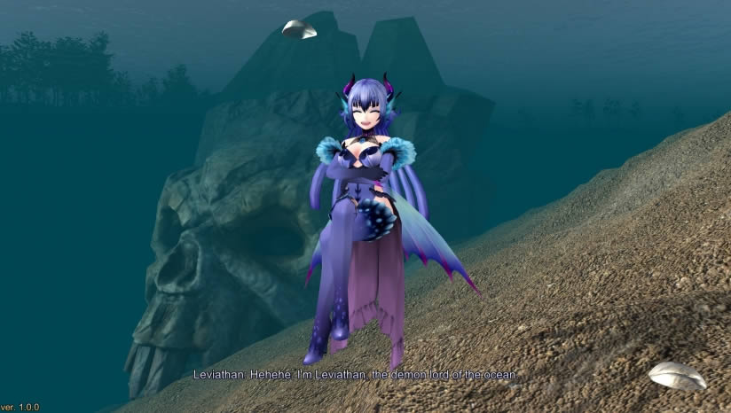 ���������ۡ�����pc�˵�����Ϸ����