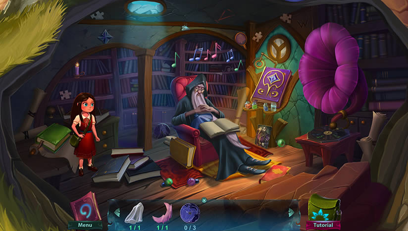 �����ȵĹ��¡�����pc�˵�����Ϸ����