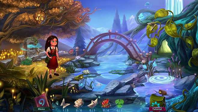 �����ȵĹ��¡�����pc�˵�����Ϸ����