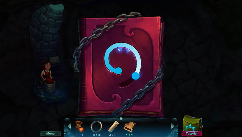 �����ȵĹ��¡�����pc�˵�����Ϸ����