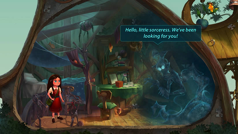 �����ȵĹ��¡�����pc�˵�����Ϸ����