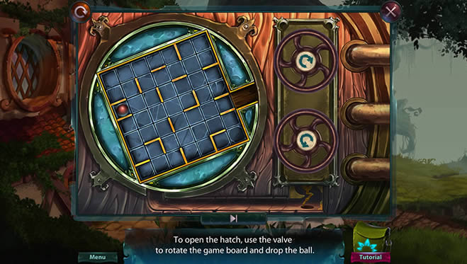 �����ȵĹ��¡�����pc�˵�����Ϸ����