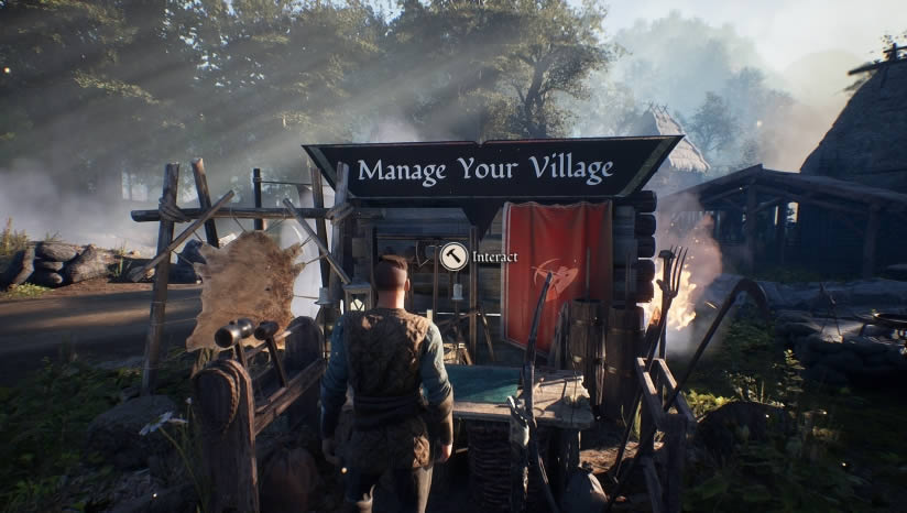 ���ޱ���������½����ߡ�����pc�˵�����Ϸ����