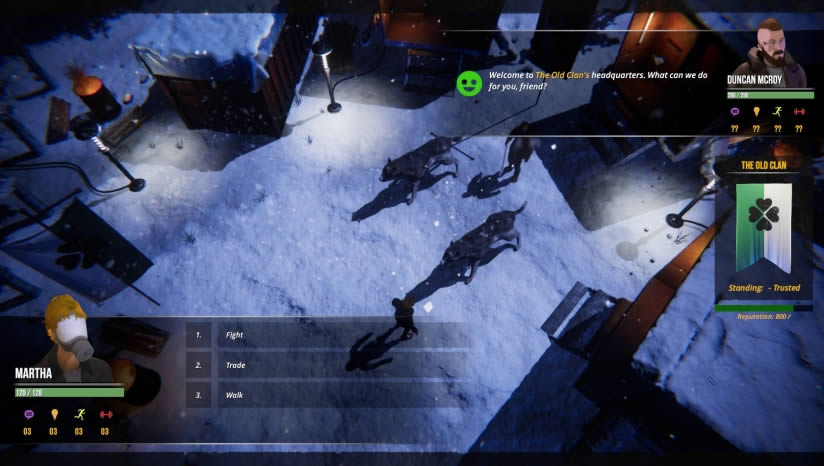 ��������2������pc�˵�����Ϸ����