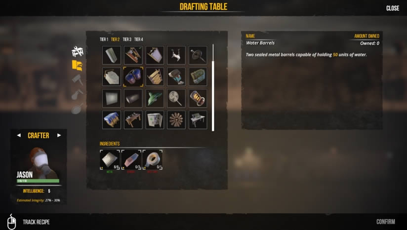 ��������2������pc�˵�����Ϸ����