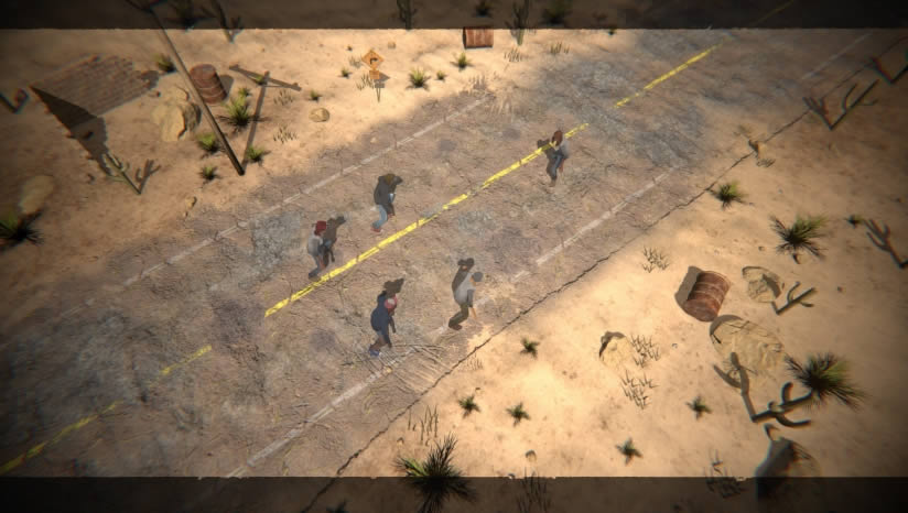 ��������2������pc�˵�����Ϸ����