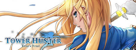 ��ħ�����ˡ�����pc�˵�����Ϸ����