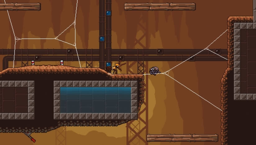 ������ֱǰ������pc�˵�����Ϸ����