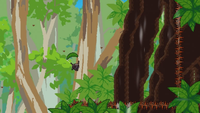 ������ֱǰ������pc�˵�����Ϸ����