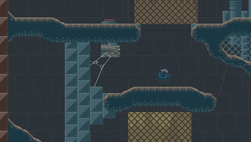 ������ֱǰ������pc�˵�����Ϸ����