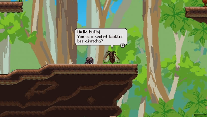 ������ֱǰ������pc�˵�����Ϸ����