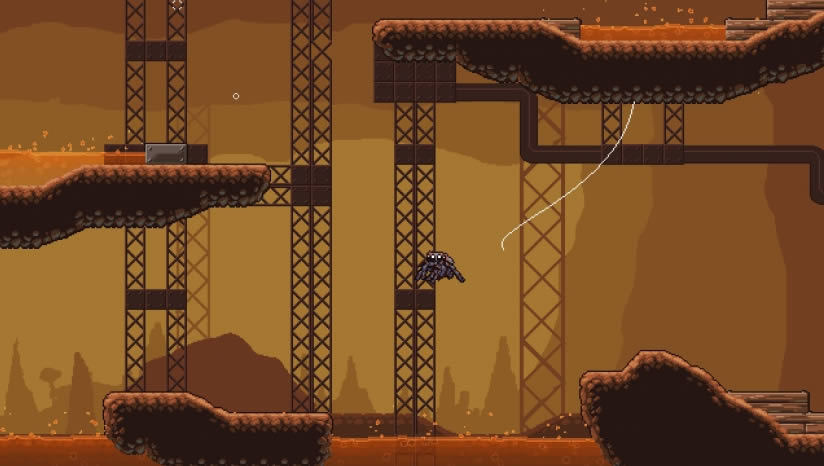 ������ֱǰ������pc�˵�����Ϸ����