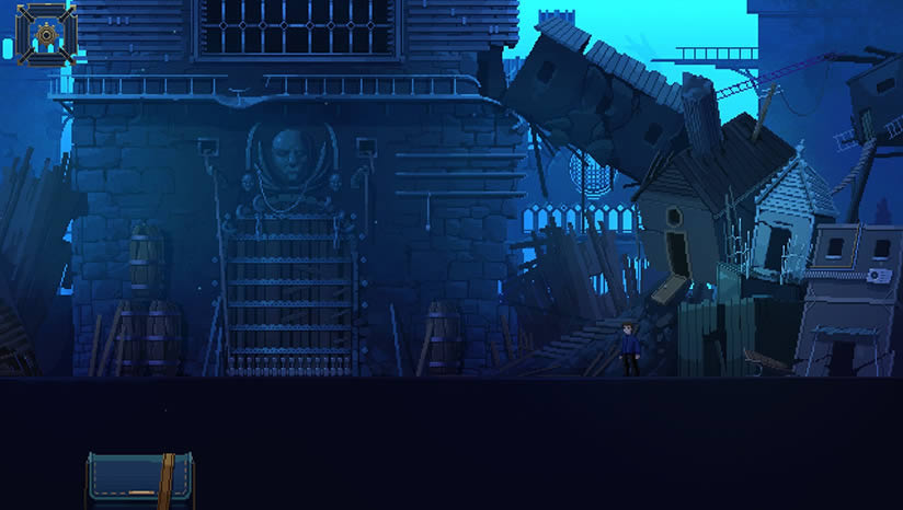 ������õ�ج�Ρ�����pc�˵�����Ϸ����