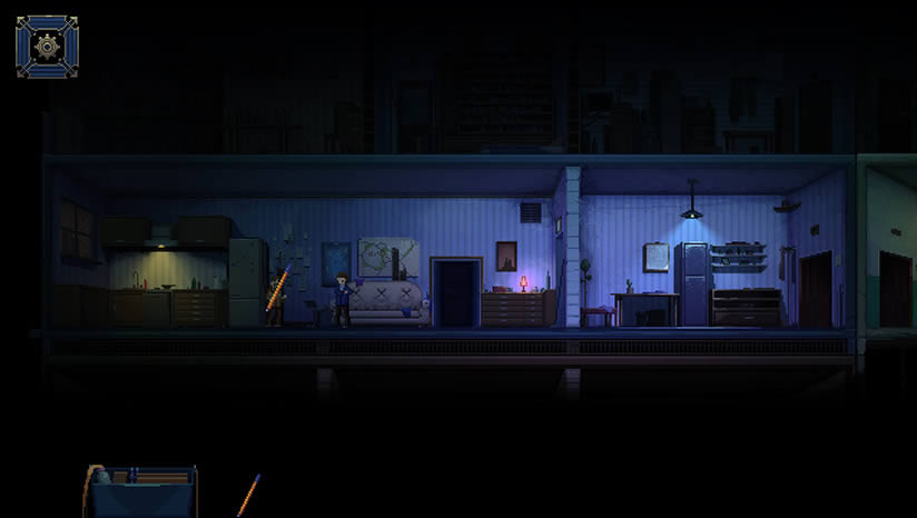 ������õ�ج�Ρ�����pc�˵�����Ϸ����