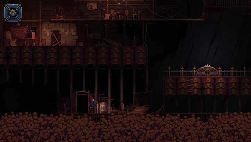 ������õ�ج�Ρ�����pc�˵�����Ϸ����