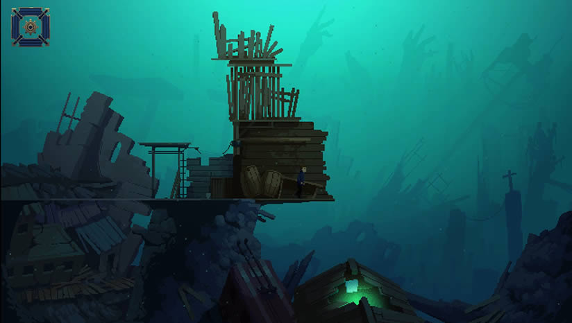 ������õ�ج�Ρ�����pc�˵�����Ϸ����