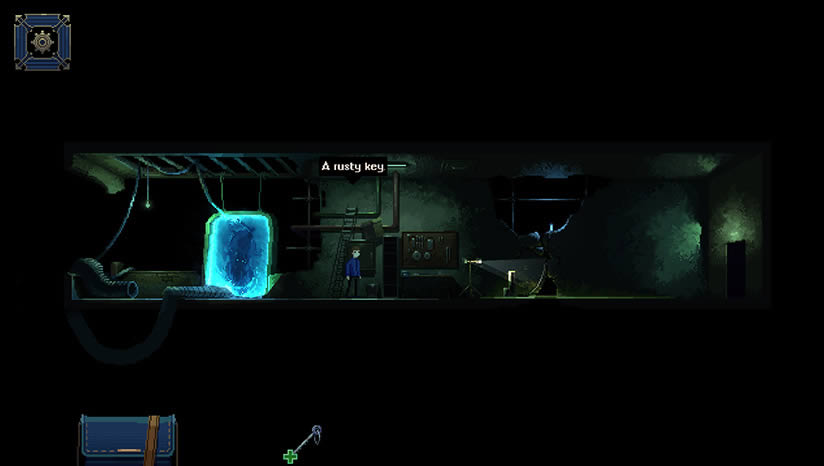 ������õ�ج�Ρ�����pc�˵�����Ϸ����