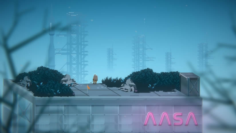 ���߶��򣺷���������pc�˵�����Ϸ����