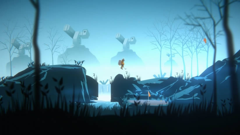 ���߶��򣺷���������pc�˵�����Ϸ����