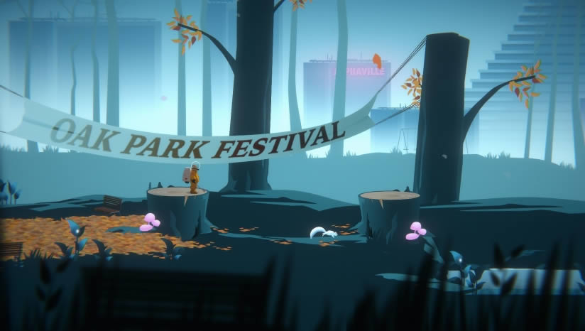 ���߶��򣺷���������pc�˵�����Ϸ����