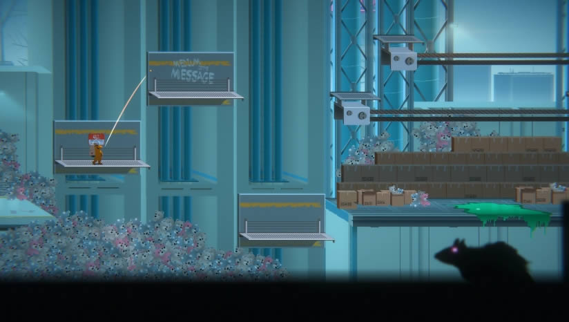 ���߶��򣺷���������pc�˵�����Ϸ����