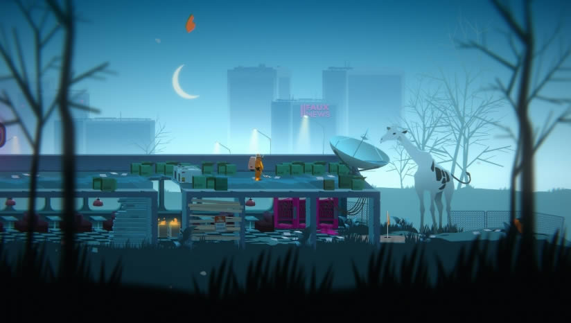 ���߶��򣺷���������pc�˵�����Ϸ����