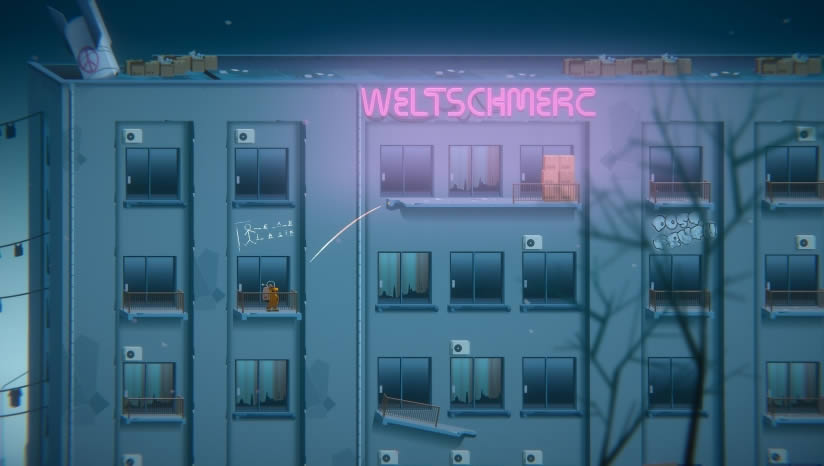 ���߶��򣺷���������pc�˵�����Ϸ����