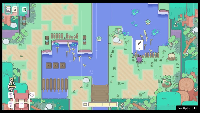 ����԰���¡�����pc�˵�����Ϸ����