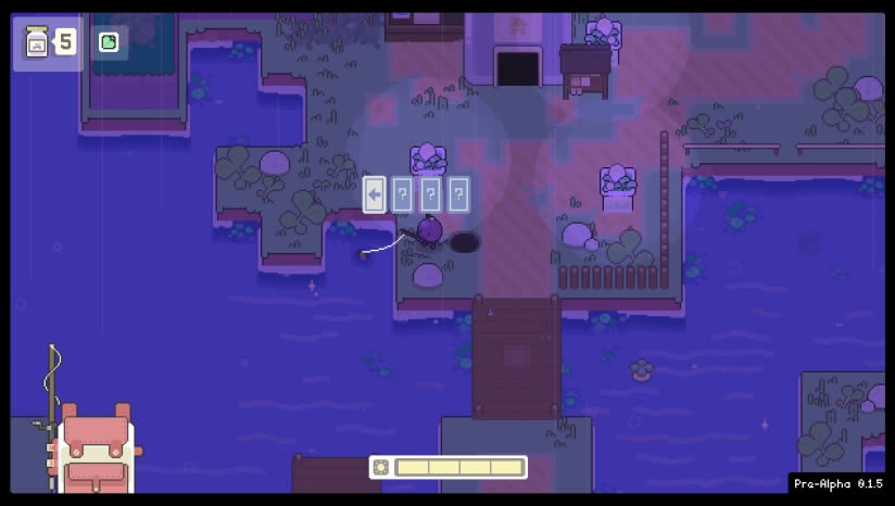 ����԰���¡�����pc�˵�����Ϸ����