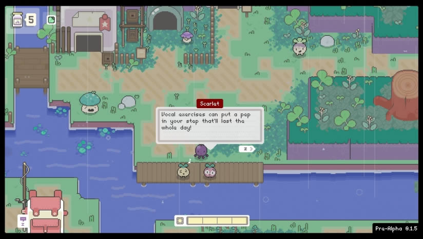 ����԰���¡�����pc�˵�����Ϸ����