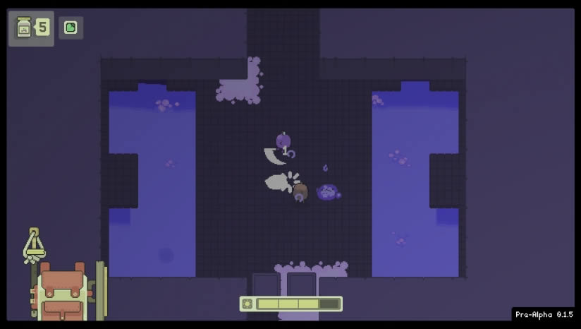 ����԰���¡�����pc�˵�����Ϸ����