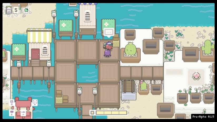 ����԰���¡�����pc�˵�����Ϸ����