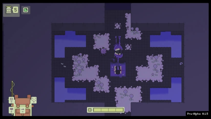 ����԰���¡�����pc�˵�����Ϸ����