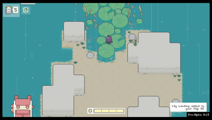 ����԰���¡�����pc�˵�����Ϸ����