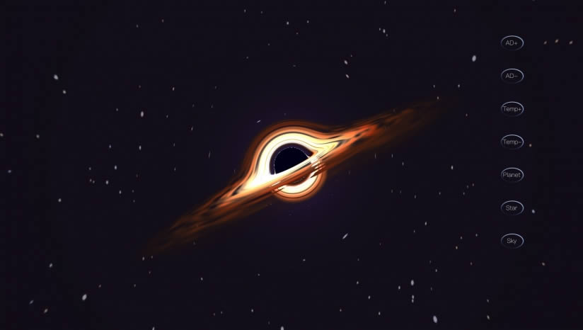 ���ڶ�ģ����������pc�˵�����Ϸ����