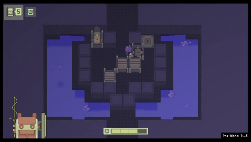 ����԰���¡�����pc�˵�����Ϸ����