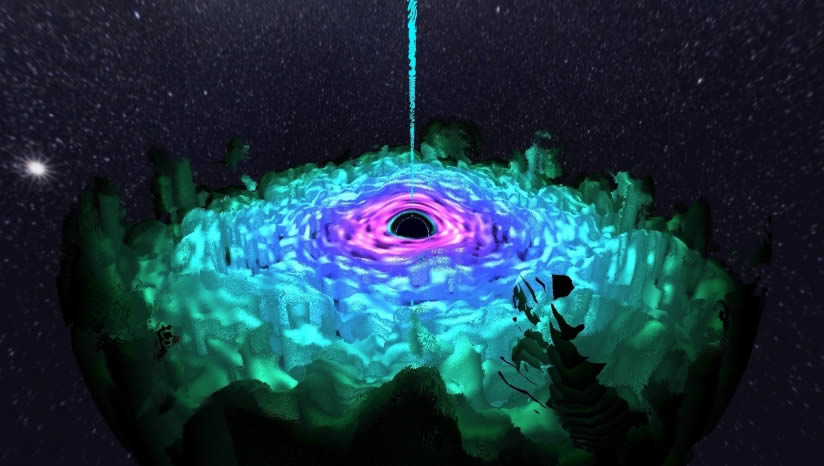 ���ڶ�ģ����������pc�˵�����Ϸ����