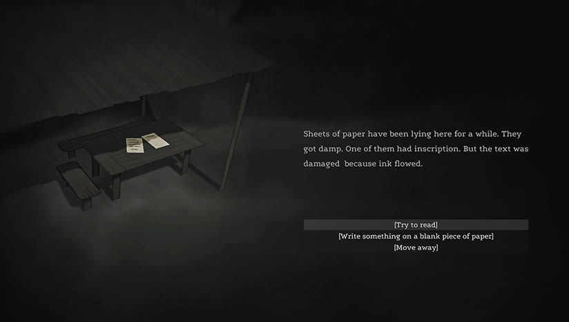 ��Rooten������pc�˵�����Ϸ����