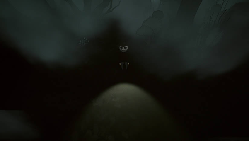 ��Rooten������pc�˵�����Ϸ����