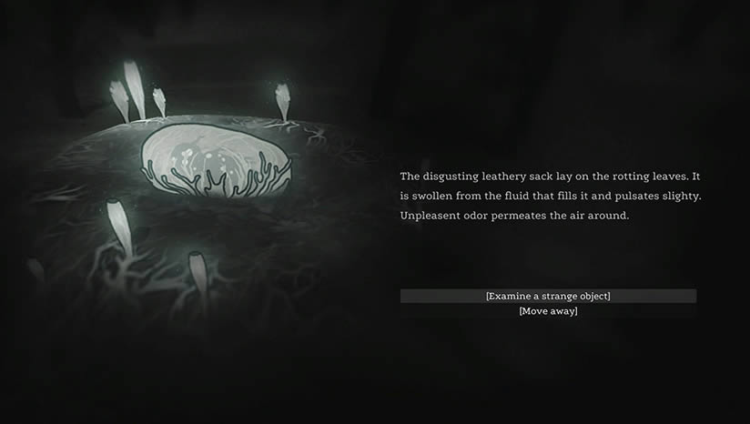 ��Rooten������pc�˵�����Ϸ����