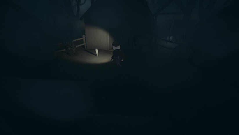 ��Rooten������pc�˵�����Ϸ����