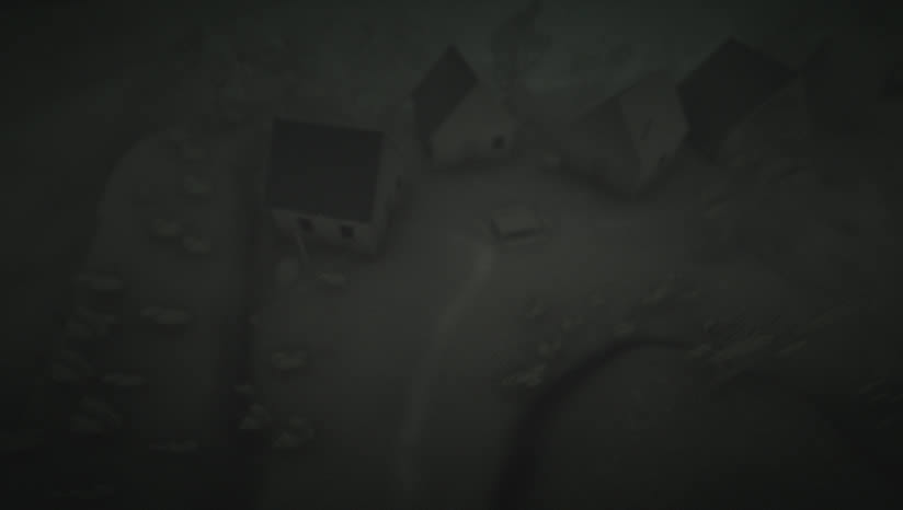 ��Rooten������pc�˵�����Ϸ����