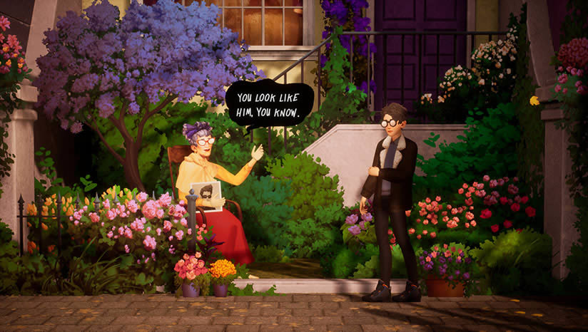 ����������������pc�˵�����Ϸ����