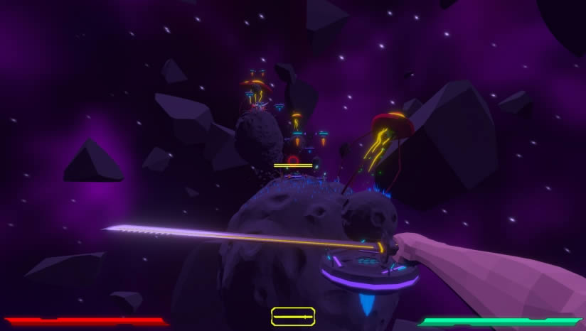 ��Punkgrad������pc�˵�����Ϸ����