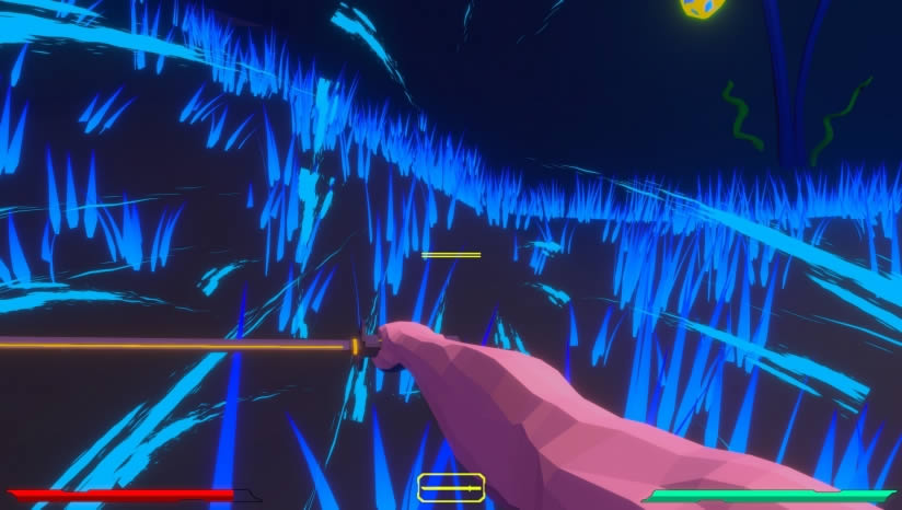 ��Punkgrad������pc�˵�����Ϸ����