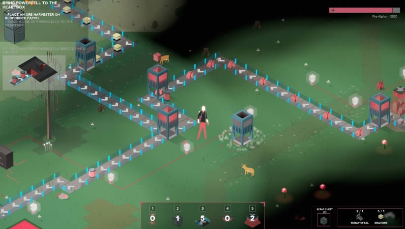 ��������£��ڰ��Ļ�Ұ������pc�˵�����Ϸ����